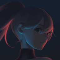 下一步計(jì)劃Project Next Step