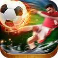 榮耀足球小米版