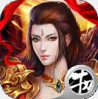 納雅外傳果盤版