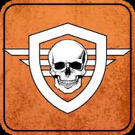 金屬天空Metal Sky