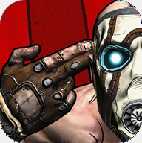 虐殺小隊果盤版