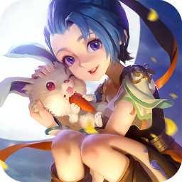 萌神戰姬九游版