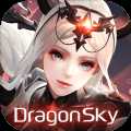 飛龍在天Dragon Sky