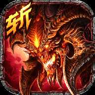 破館珍劍微端版