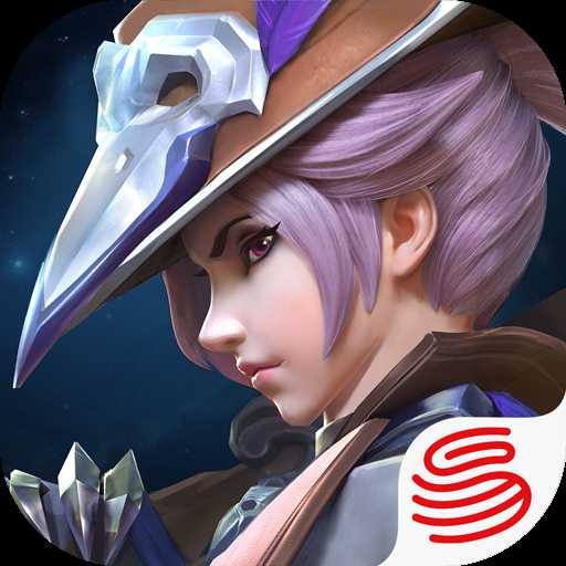 孤島先鋒官方版