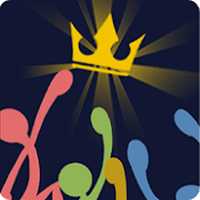 火柴人:剩者為王