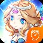 疾風幻境九游版