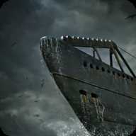 棋盤(pán)戰(zhàn)艦