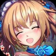 百萬妖怪公益服