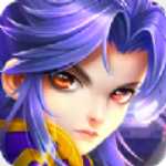 仙人傳奇正式版