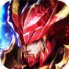 烈焰紅騎士手游