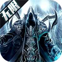 放置與榮耀公益服