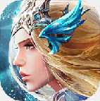 魔法師戰紀BT版