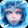 冰雪王座vivo版