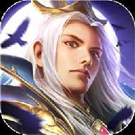 御龍弒天之青云國戰九游版