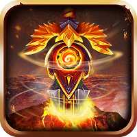 龍魂戰天BT變態版