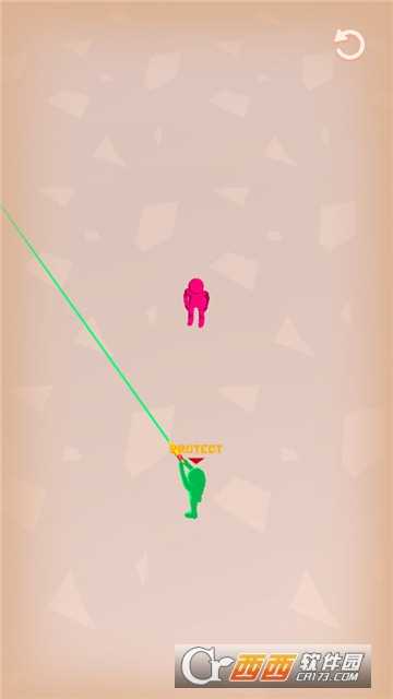 槍械大比拼(GunPuzzle)截圖3