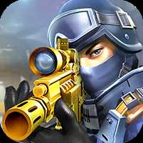 守望精英無限鉆石金幣版