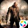 末世軍團應用寶版