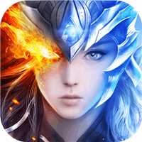 魔幻世界華為版