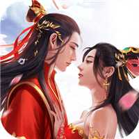 飛雪連天小米版