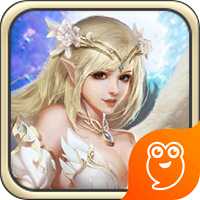 黎明之城九游版