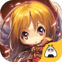 潛江千分騰訊版