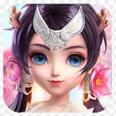 玄筆錄前傳果盤版