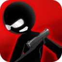 火柴人殺手重生