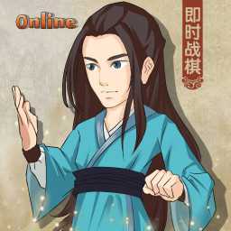 穿越武林變態版