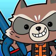 超級無限戰斗Hyper Blast Infinity