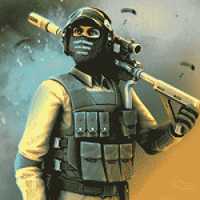 暗影槍魂應用寶版