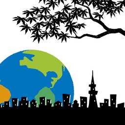 世界滅亡7日前游戲