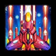 銀河戰(zhàn)爭免費高級專業(yè)版app