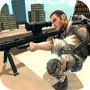 和平使者狙擊手