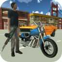 都市生存戰(zhàn)