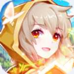 光之神跡召喚BT版