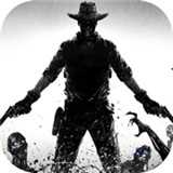 末日交鋒騰訊版