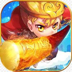 勇闖女兒國九游版