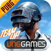 絕地求生越南服手游