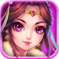 三國(guó)Q將傳超V版