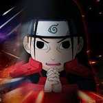 無(wú)限月讀降臨華為版