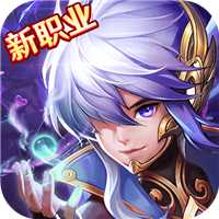 西游女兒國單機版