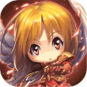 潛江千分變態版