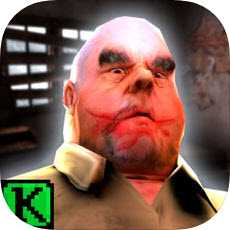 殺手鄰居Mr. Meat中文版