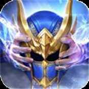 黑暗大天使應用寶版