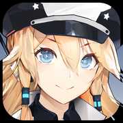 蒼藍誓約九游版