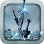 烈斬傳說微端版