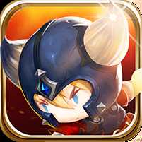 崩壞戰歌3海量版