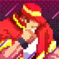 薩尼的戰(zhàn)斗